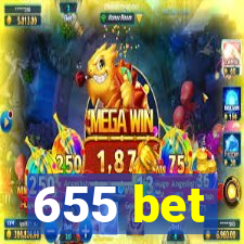 655 bet